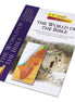 The World Of The Bible - Default Title image 1