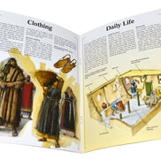 The World Of The Bible - Default Title image 6