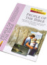 People Of The Bible - Default Title image 1