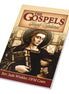 The Gospels Simply Explained - Default Title image 1