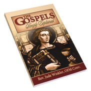 The Gospels Simply Explained - Default Title image 2