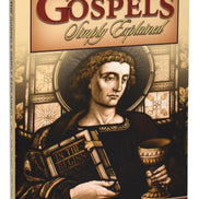 The Gospels Simply Explained - Default Title image 4