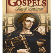 The Gospels Simply Explained - Default Title image 5