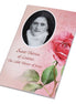 Saint Therese Of Lisieux - Default Title image 1