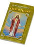 My Pocket Book Of Devotions To The Sacred Heart - Default Title image 1