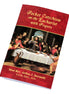 Pocket Catechism On The Eucharist With Prayers - Default Title image 1