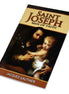 Saint Joseph: Man Of Faith - Default Title image 1