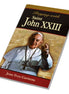 Praying With Saint John XXIII - Default Title image 1