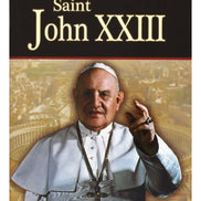 Praying With Saint John XXIII - Default Title image 4
