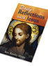 Daily Reflections With Jesus - Default Title image 1