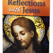 Daily Reflections With Jesus - Default Title image 3