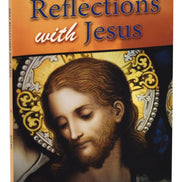 Daily Reflections With Jesus - Default Title image 4