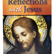 Daily Reflections With Jesus - Default Title image 5