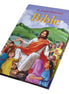 St. Joseph Illustrated Bible - Default Title image 1