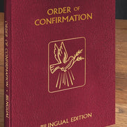 The Order of Confirmation - Default Title image 1
