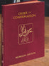 The Order of Confirmation - Default Title image 1