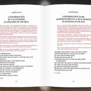 The Order of Confirmation - Default Title image 2