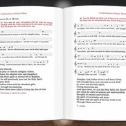 Order Of Confirmation - Default Title image 2