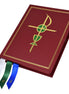 Excerpts From The Roman Missal: Clothbound Edition - Default Title image 1