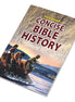 Concise Bible History - Default Title image 1