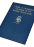 Order Of Crowning An Image Of The BVM - Default Title image 1