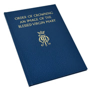 Order Of Crowning An Image Of The BVM - Default Title image 2