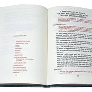 Order Of Crowning An Image Of The BVM - Default Title image 6