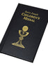 Saint Joseph Children's Missal - Boy image 1