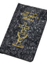 Saint Joseph Children's Missal - Boy image 1