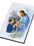 First Mass Book (Good Shepherd) - Boy image 1