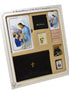 First Mass Book (Good Shepherd) Premier Set - Boy image 1