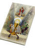 First Mass Book (Come My Jesus Deluxe Edition) - Default Title image 1