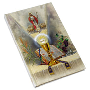 First Mass Book (Come My Jesus Deluxe Edition) - Default Title image 2