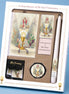 First Mass Book (Come My Jesus) Deluxe Set - Boy image 1