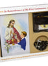 First Mass Book (Cathedral) Box Set - Boy image 1