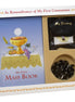First Mass Book (My First Eucharist) Boxed Set - Boy image 1