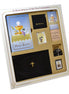 First Mass Book (My First Eucharist) (Premier Set) - Boy image 1