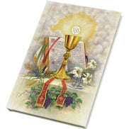 First Mass Book (Pray Always Edition) - Default Title image 1