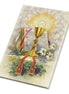 First Mass Book (Pray Always Edition) - Default Title image 1