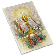 First Mass Book (Pray Always Edition) - Default Title image 2