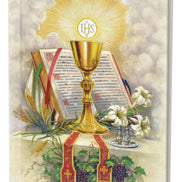 First Mass Book (Pray Always Edition) - Default Title image 3