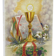 First Mass Book (Pray Always Edition) - Default Title image 4