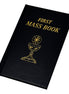 First Mass Book - Boy image 1