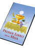 Primer Libro De La Misa (Por Ninos) - Boy image 1