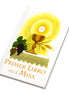 Primer Libro De La Misa (Por Ninas) - Girl image 1