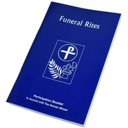 The Funeral Rites - Default Title image 1