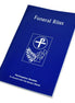 The Funeral Rites - Default Title image 1