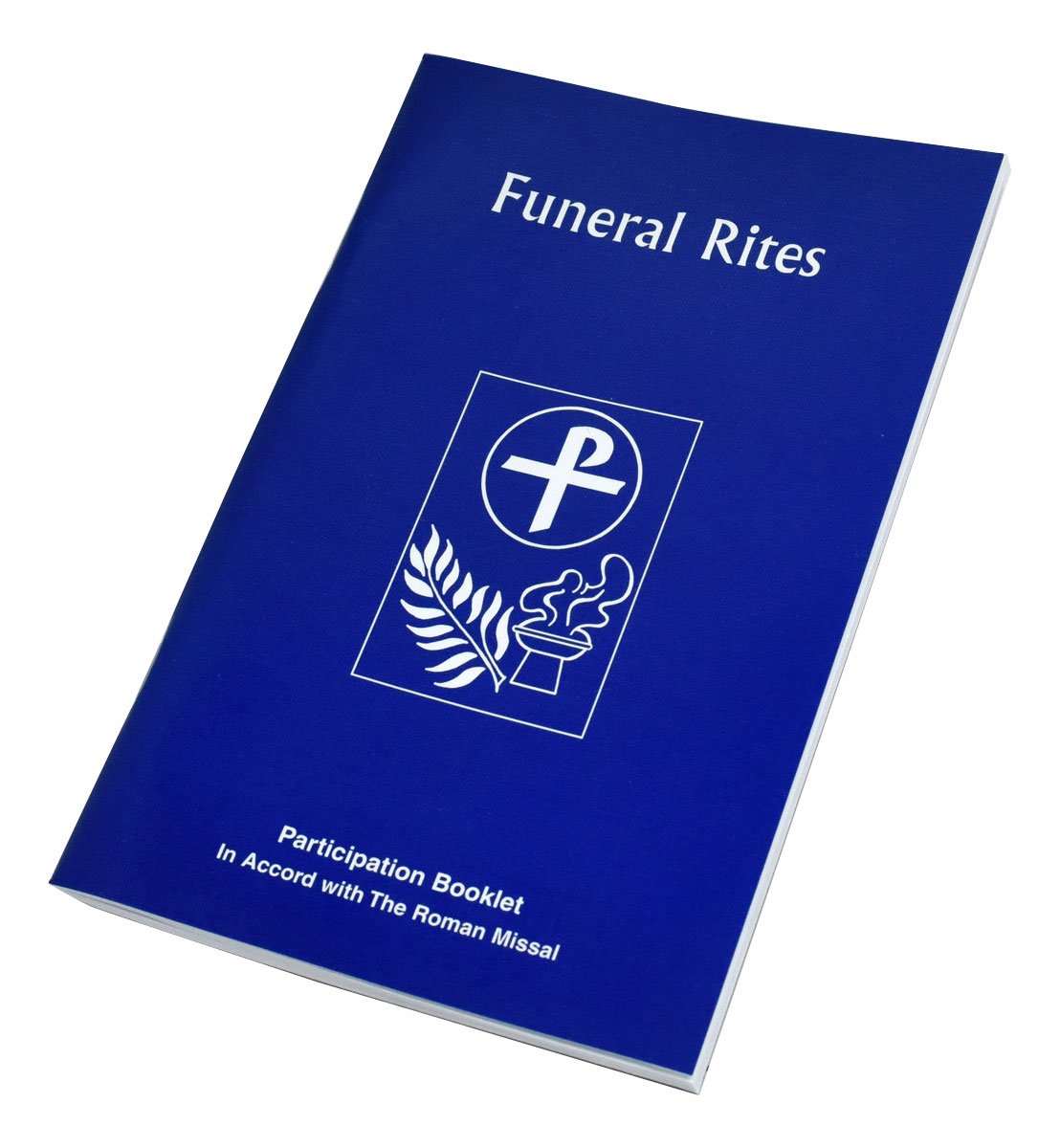 The Funeral Rites - Default Title image 1