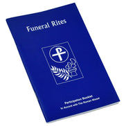 The Funeral Rites - Default Title image 2