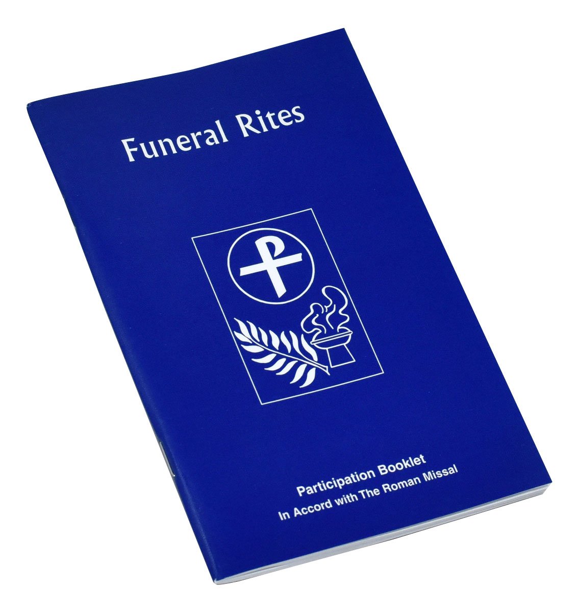 The Funeral Rites - Default Title image 2